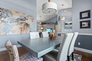 Dining Room 2