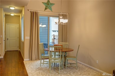 1604 Craig Rd SE, Olympia, WA 98501 - photo 6