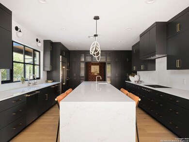 353 Lakeview Blvd, New Braunfels, TX 78130 - photo 7