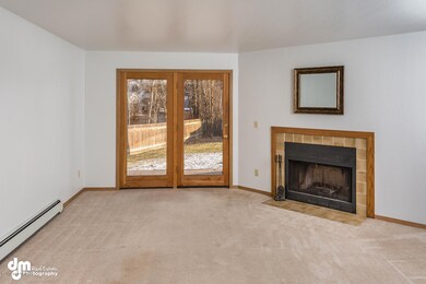 015-Living Room
