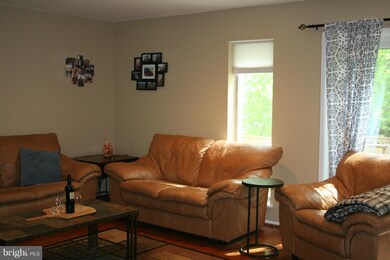 7232 Dockside Ln, Columbia, MD 21045 - photo 4