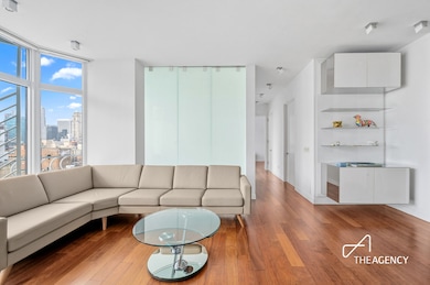 Future Condominium unit 25C, New York, NY 10016 - photo 4