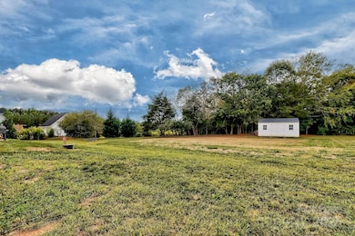 118 Griffin Rd, Pageland, SC 29728 - photo 6