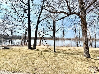51593 206th Place, McGregor, MN 55760 - photo 7