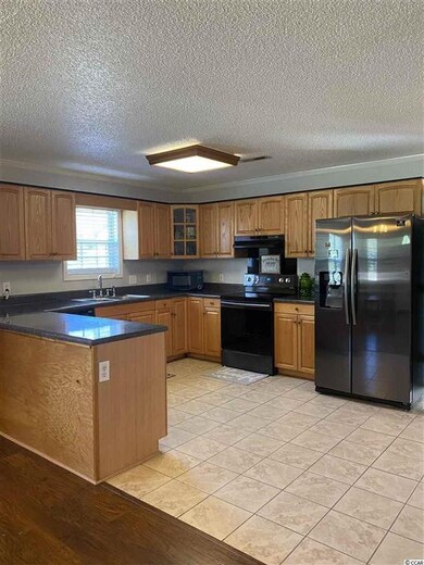 3120 Highway 19, Conway, SC 29526 - photo 5