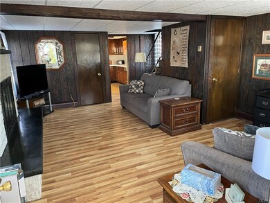 1261 Main Rd, Lehighton, PA 18235 - photo 2