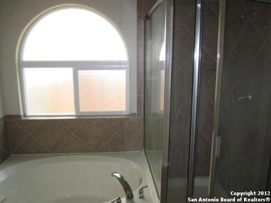 12007 Mill Berger, San Antonio, TX 78254 - photo 4