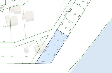 123 Dunn Rd, Baxter, TN 38544 - photo 2