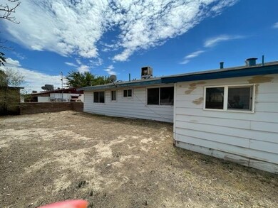1500 Circle Dr, Alamogordo, NM 88310 - photo 7