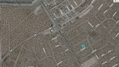 0 Pojuaque unit 824746, Horizon City, TX 79928 - photo 3