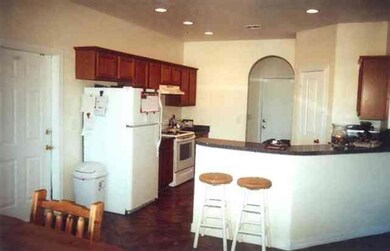 unlisted-address, Cornville, AZ 86325 - photo 7