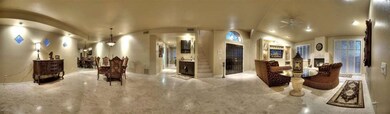 008_LIVING-DINING ROOM