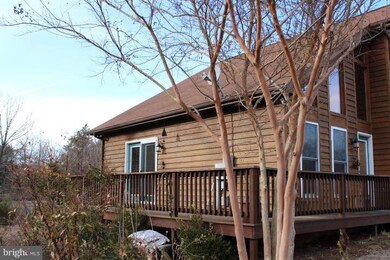 439 River Cliff Dr, Harpers Ferry, WV 25425 - photo 4