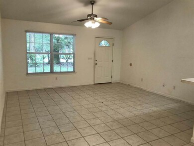 59 Beeler Rd, Crawfordville, FL 32327 - photo 2