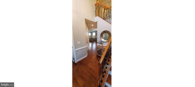 15 Kettlebrook Ct, Stafford, VA 22556 - photo 6