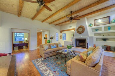 008_Living Room and Office.jpg