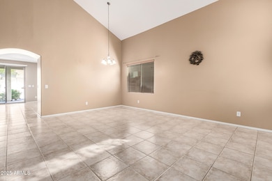 7503 S 45th Dr, Laveen, AZ 85339 - photo 3