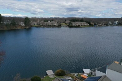 123A Lake Ave, Worcester, MA 01604 - photo 5