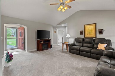 1445 Old US Hwy 54, Auxvasse, MO 65231