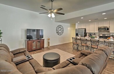 1803 Magnolia Dr, Lake Havasu City, AZ 86403 - photo 3