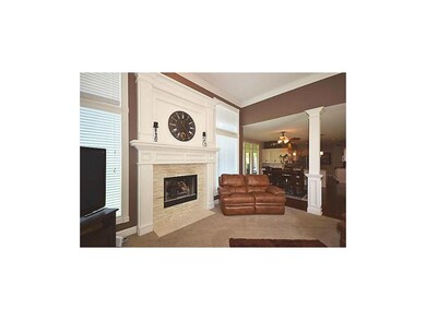 Family room 3