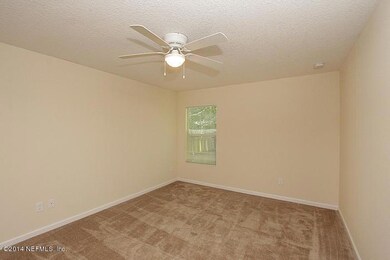 10675 Northwyck Dr, Jacksonville, FL 32218 - photo 5