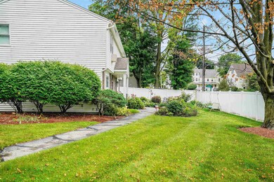 2 Riversedge Dr, Milford, NH 03055 - photo 2