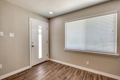 3024 Mckinley Ave, El Paso, TX 79930 - photo 4