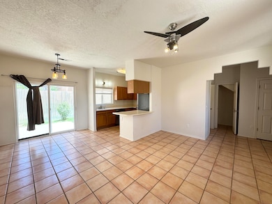 4604 Via MacDuffee Rd NE, Albuquerque, NM 87111 - photo 3