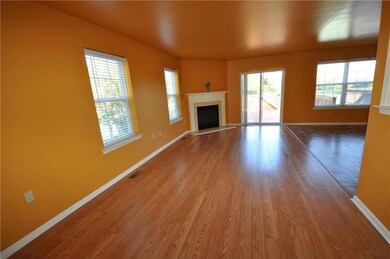 6901 Hunt Dr, Macungie, PA 18062 - photo 4