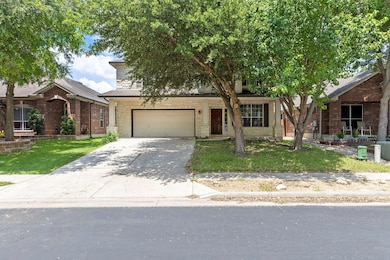 10128 Channel Island Dr, Austin, TX 78747 - photo 5
