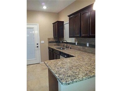 13463 Hazlewood St, Horizon City, TX 79928 - photo 4