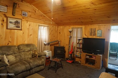 211 Old Route 402, Dingmans Ferry, PA 18328 - photo 6