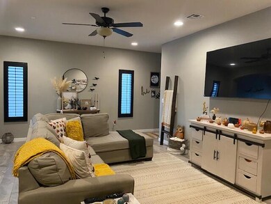 13640 Beobridge Ave, El Paso, TX 79928 - photo 4