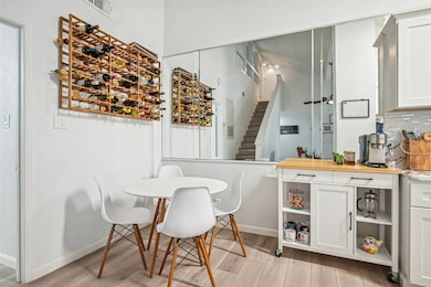 5981 Arapaho Rd unit 404, Dallas, TX 75248 - photo 6