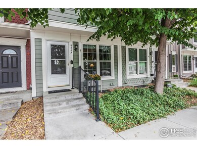 924 Milo Cir unit A, Lafayette, CO 80026 - photo 2