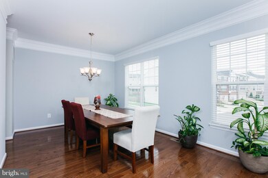 11795 Lake Baldwin Dr, Bristow, VA 20136 - photo 2