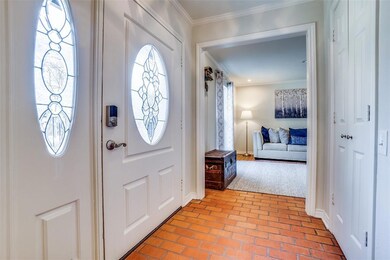 2827 Lawtherwood Place, Dallas, TX 75214 - photo 4