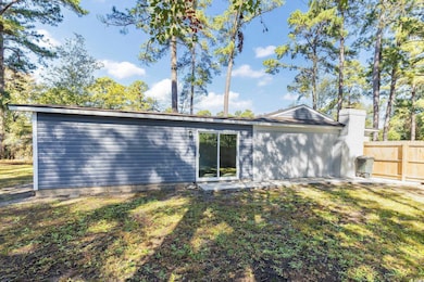 746 Gumbo Limbo Ln, Myrtle Beach, SC 29579 - photo 6