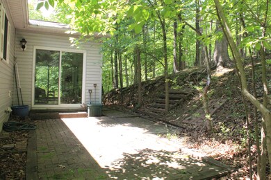 439 Kusa Lane, Hide-A-Way Hills