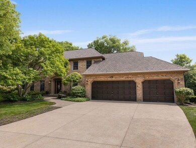 936 Rockbridge Rd, Naperville, IL 60540 - photo 4