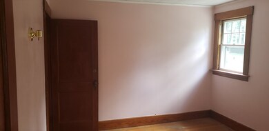 433 5th Massachusetts Turnpike, Fitchburg, MA 01420 - photo 6