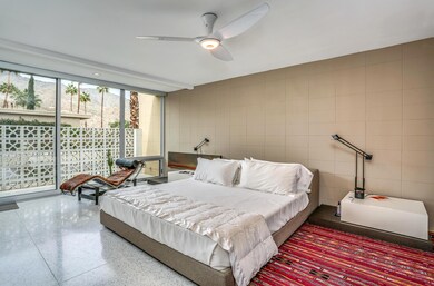 1202 Sandpiper St, Palm Desert, CA 92260 - photo 4