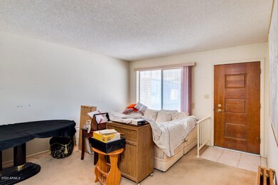 Listing_403254_Photo_5