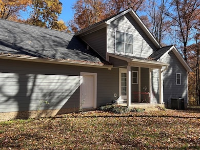 230 Market Ln, Gainesboro, TN 38562 - photo 2