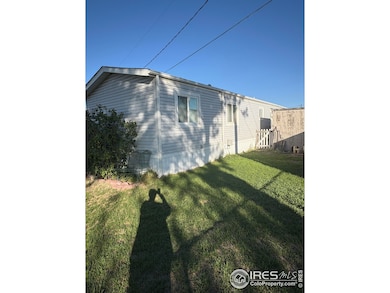 830 1st St unit 9, Pierce, CO 80650 - photo 2