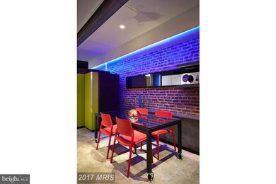 1916 Biltmore St NW unit B, Washington, DC 20009 - photo 6