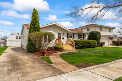 print_quality-03_Pine_Place