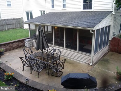 1308 Clarke Rd, Abington, PA 19001 - photo 5