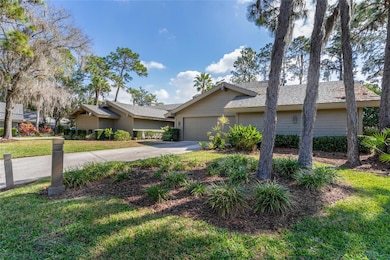5340 Cobblestone Ct, Wesley Chapel, FL 33543 - photo 2
